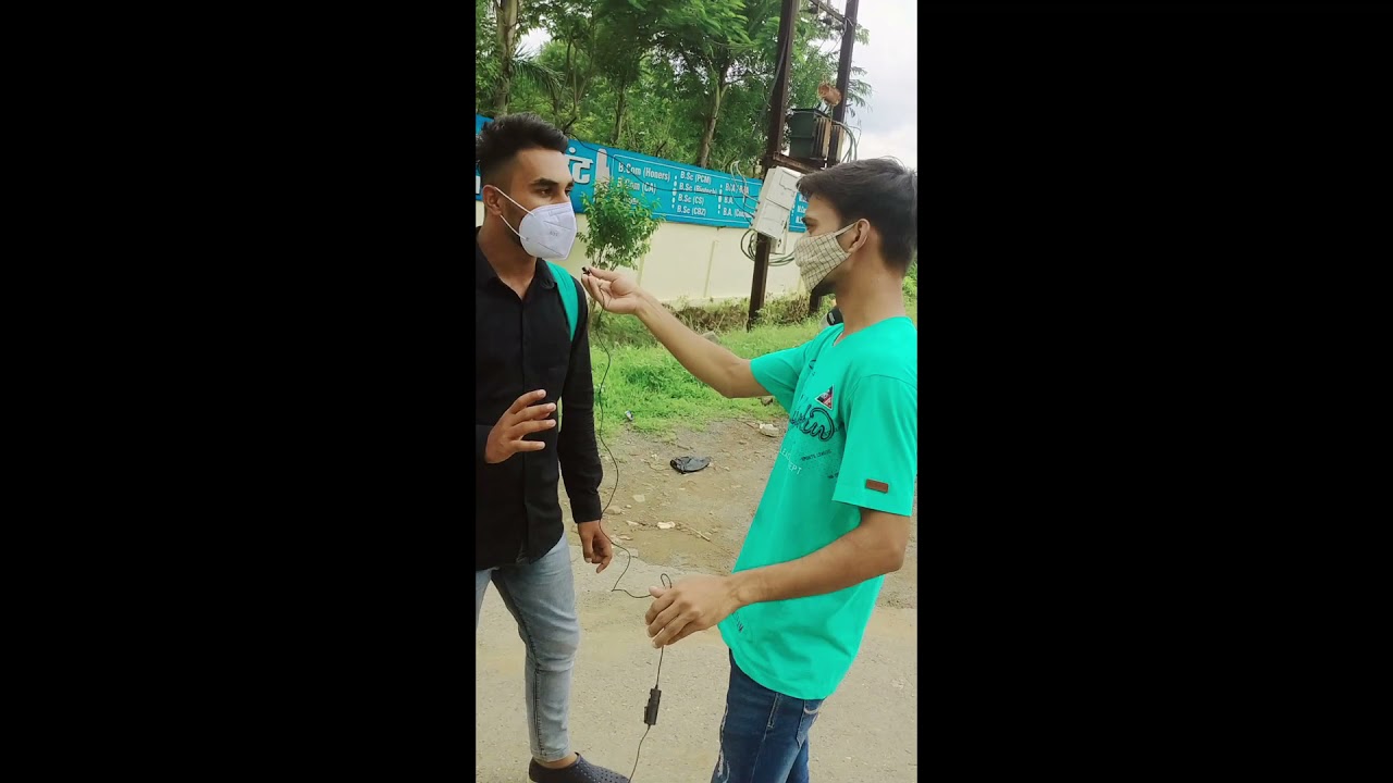 😲JEE MAIN 2021 July Shift-1 Reaction of Students ! Nothing new? 