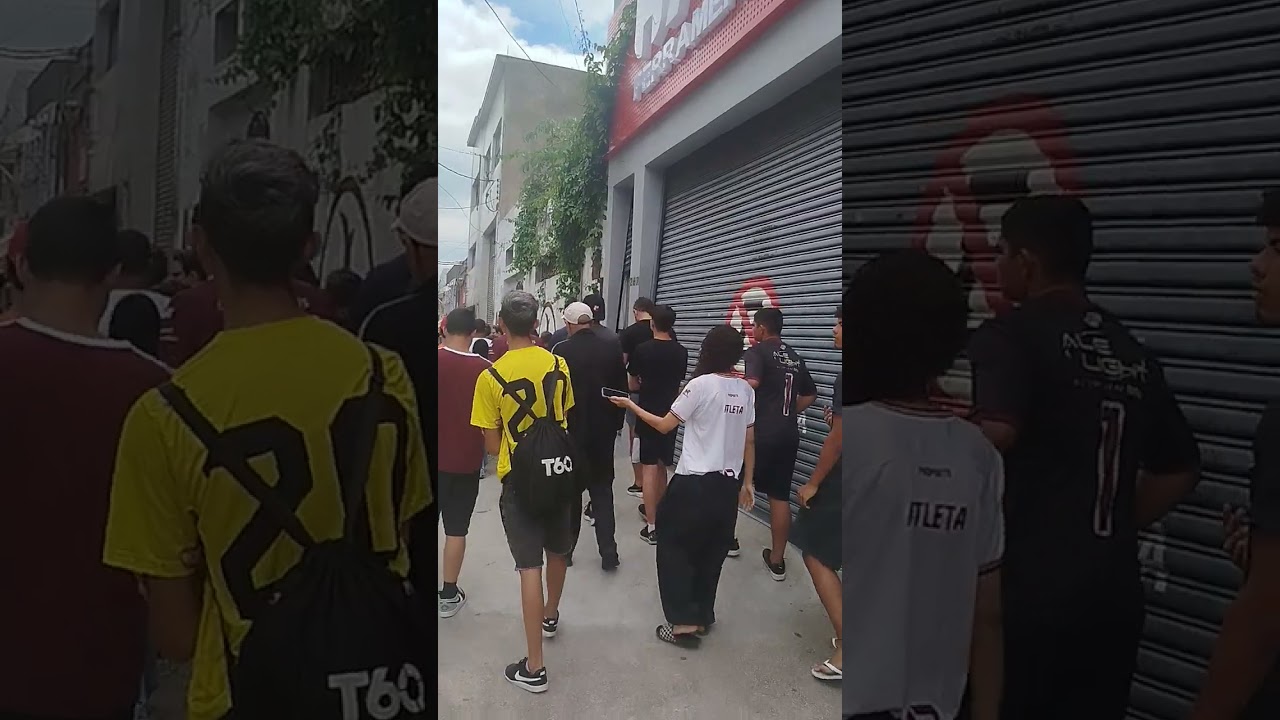 Jogos,da taça São Paulo Junior, Juventus e São Bento, João Ricardo e produção ao vivo...