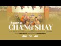  2023 tibetan new chang shay  by thinley  official  music 