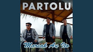 Download Lagu Marsak Au Ito Download Lagu Marsak Au Ito