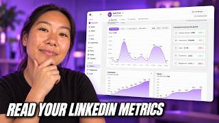 How to Read LinkedIn Analytics (and Know If Your Posts Are Good) Guide