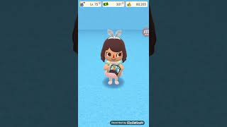 Opening Timbras Tinsel Cookie