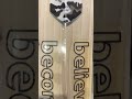 Klr ultimate 35% discount bat review #sports #cricket #viral #trending #shortvideo #cricketlover