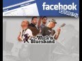 Capture de la vidéo Facebook Blues - The Rock'n Bluesband 2014