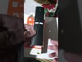 Xiaomi Unboxing Mi Tv Stick Turn Your Tv To Android Tv FHD 