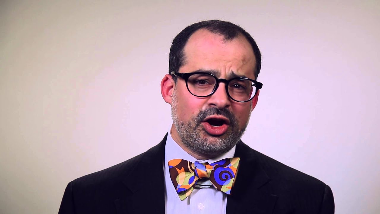 Elder Care Tips: Honor your loved one - YouTube Generation Law