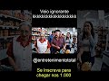 veio ignorante kkkkkkkkk vídeos feito com veo3 ia funny comedia