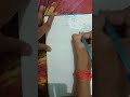 class 11 trigonometry question pratice radian convert into degree #@educator_9580