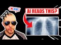 [ML News] AI predicts race from X-Ray | Google kills HealthStreams | Boosting Search with MuZero