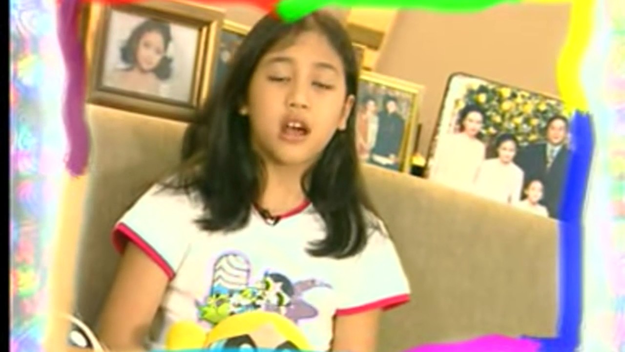 Memanfaatkan Lagu Smule YouTube untuk Adsense: Panduan Lengkap dari Pemula hingga Profesional