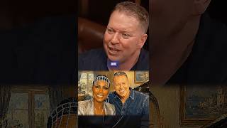 Gary Owen Got HATED for “Not Being Black Enough” 😳 Then Sommore Said THIS! 😂 | Club Shay Shay