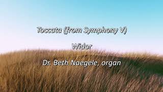Easter Postlude