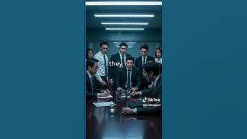 Facebook purchases Scale AI