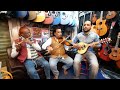 Jare jabi jodi ja | labu flute | Ustad Labu Miyan | Ustad ashiq dewan | Dhaka Bangladesh 🇧🇩 ♥️ Mp3 Song