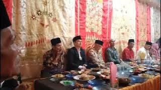 PASAMBAHAN MAMPITARUAHKAN MARAPULAI