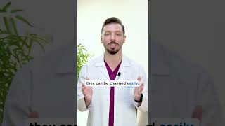 Are Veneers Reversible? Here's What You Need To Know