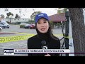 Man shot and killed in El Cerrito, police search for 2 suspects | KTVU