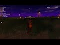 Roblox Samuele 4 1000 like Iva sedia