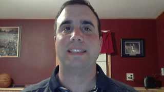 2013 NFL Draft: Minnesota Vikings 2013 NFL Draft Recap, Analysis, & Final Grade