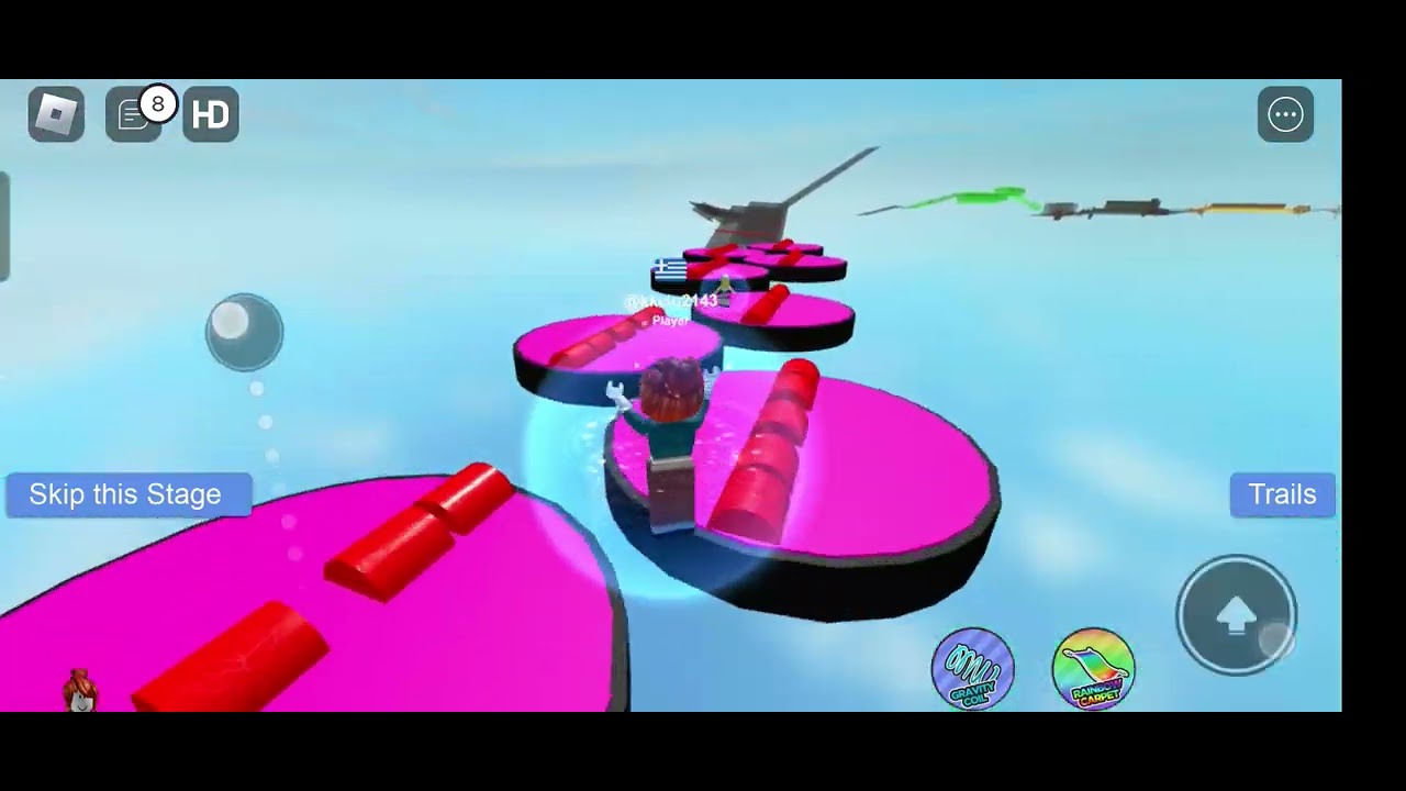 speed run12 part 1(θα θέλετε και πάρτι δύο από εκεί που σταματήσαμε like και subscribe