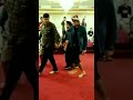 نبيل ابو مصطفى القيــدعي ويوسف نبيل وعمر حماطي في زواج ماهر عادل مساوا ١٤جماد الاول١٤٤٣ نبيل ابو مصطفى القيــدعي ويوسف نبيل وعمر حماطي في زواج ماهر عادل مساوا ١٤جماد الاول١٤٤٣
