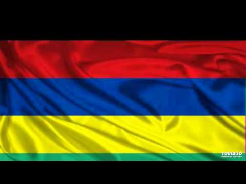 Tchiriri Vs Sega panik Mixx