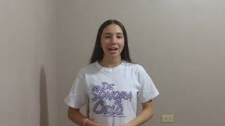 La solemnidad de Jesucristo, Rey del Universo La solemnidad de Jesucristo, Rey del Universo
