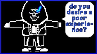 SMITE - Do you desire a poor experience