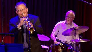 Evidence - Tom Wakeling - West By Northwest