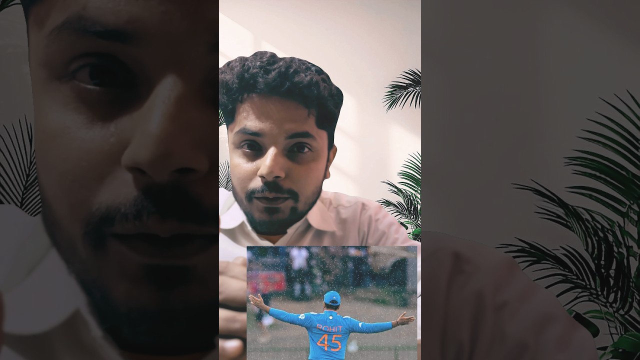 Rohit Sharma | Upcoming Records For Rohit Sharma | Cricket | Hitman Rohit Sharma 