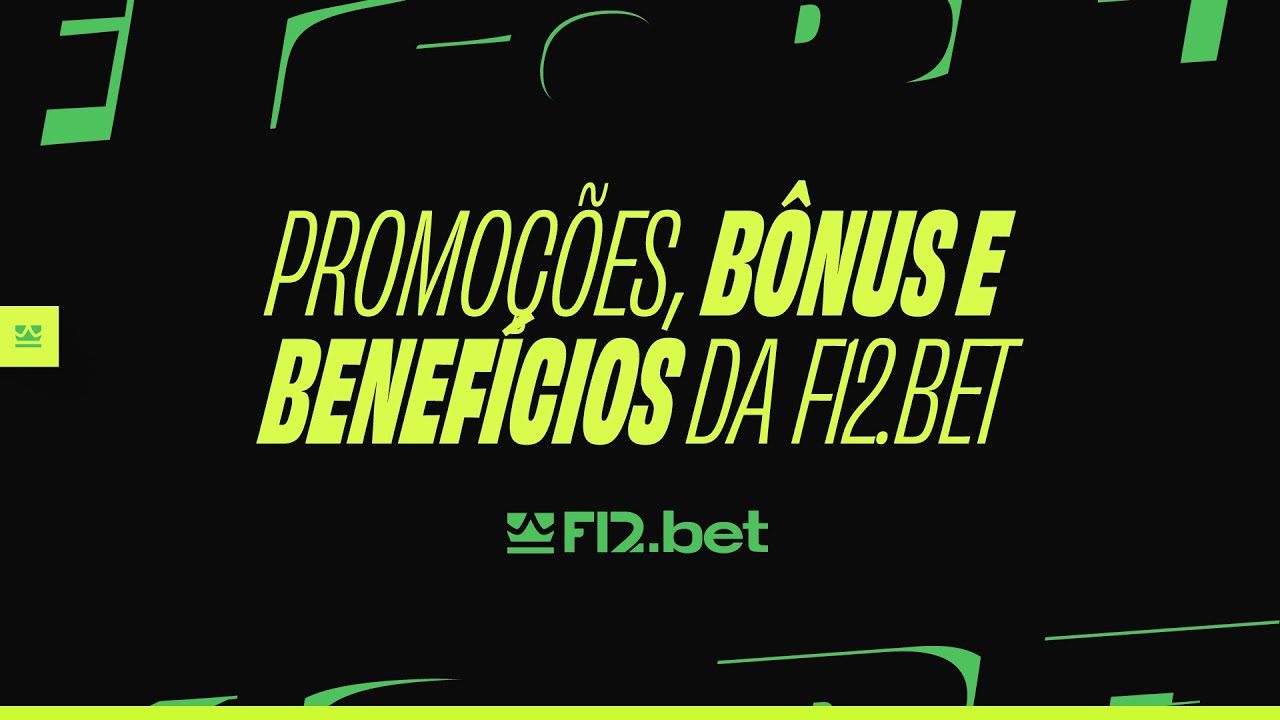 sinais f12 bet telegram