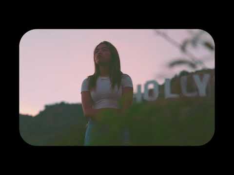 Clip of My Expectations