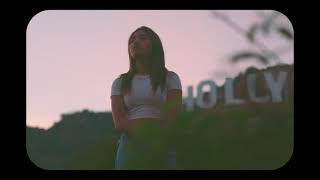 Clip of My Expectations