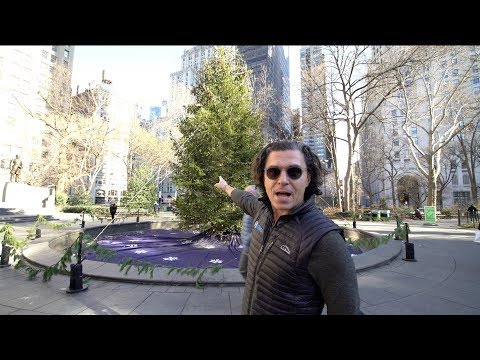 Thumbnail for Richard Fertig