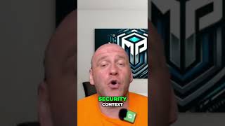 Too Old for Cybersecurity? No Degree? Here’s the TRUTH