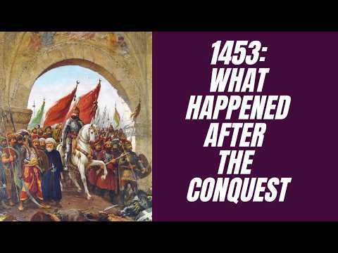 Episode 339 - What Happened Next