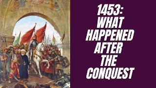 Episode 339 - What Happened Next