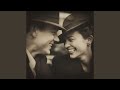The Scent Of Your Goodbye Vintage Love Song Romantic Oldies 