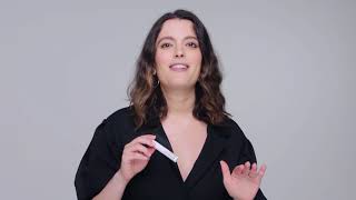 Cult Beauty - Milk Makeup Kush Brow