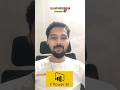 power bi | data analyst | python | developer | job opportunity #powerbi #dataanalystjobs #ytshorts