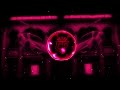 MONTAGEM PERIGOSA Super Sped Up 