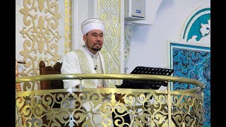 видео:  картинка: