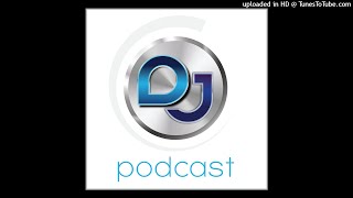 DJ Idea Sharing Podcast We Will Dance Again