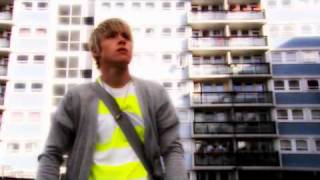 [Skins] Maxxie & Emily || Beautiful Unfolding