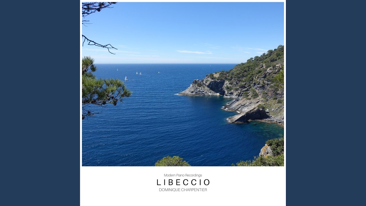 在 YouTube 上观看 Libeccio 在 YouTube 上观看 Libeccio