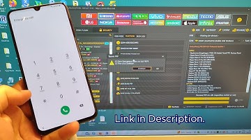 Final Method!!! Samsung A70 (SM-A705FN). Remove Google Account. Bypass FRP.