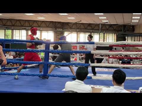 王宣諭R2