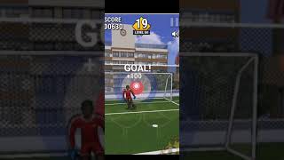 BLAZE KICK GAMES AND TOURNAMENTS screenshot 2