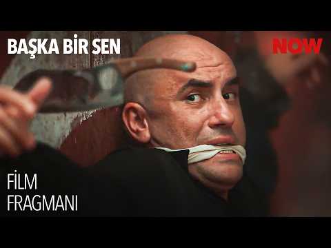 Başka Bir Sen Film Fragmanı