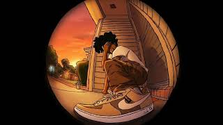 (FREE) Rap Beat - Soulcream | Freestyle Boom Bap Type Beat | Prod. Nigma